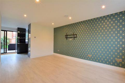 undefined, Hither Farm Road, Blackheath, London, SE3