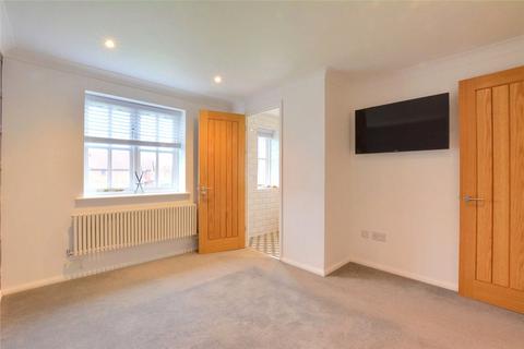undefined, Hither Farm Road, Blackheath, London, SE3