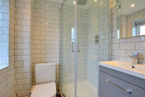 undefined, Hither Farm Road, Blackheath, London, SE3