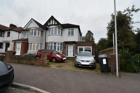 undefined, Harrow, HA3
