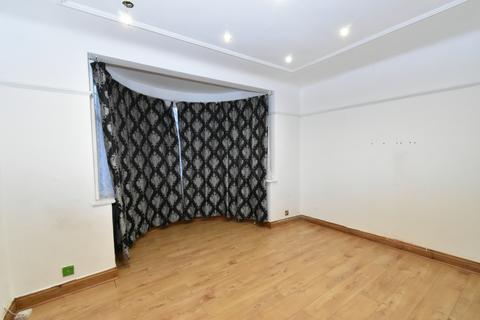 undefined, Harrow, HA3