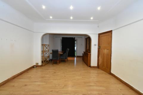 undefined, Harrow, HA3