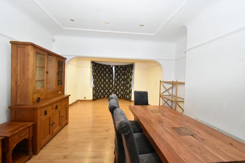 undefined, Harrow, HA3