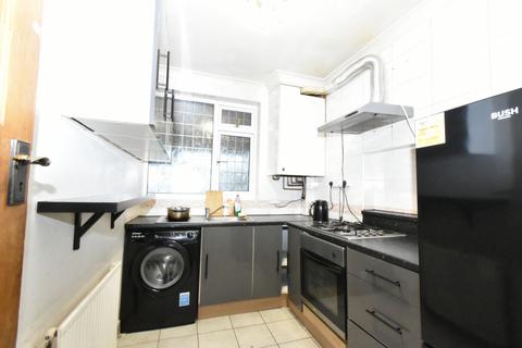 undefined, Harrow, HA3