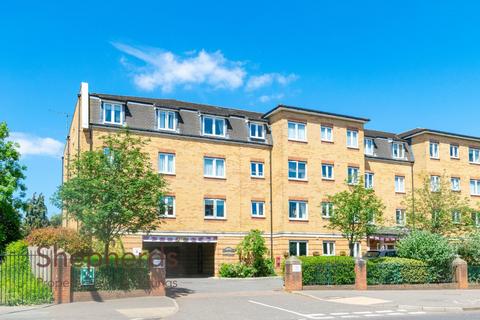 undefined, High Street, Cheshunt EN8