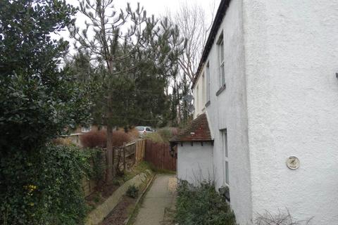 undefined, Wendlo Cottages, Bognor Regis