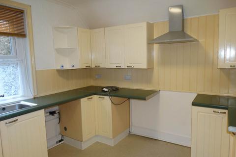 undefined, Wendlo Cottages, Bognor Regis