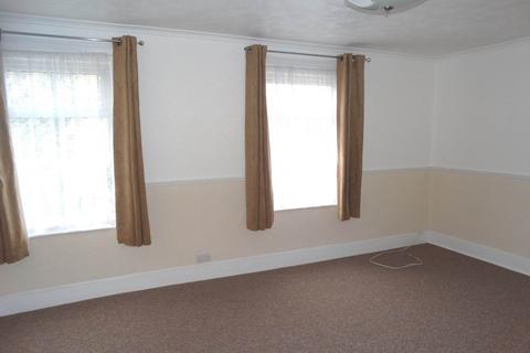 undefined, Wendlo Cottages, Bognor Regis