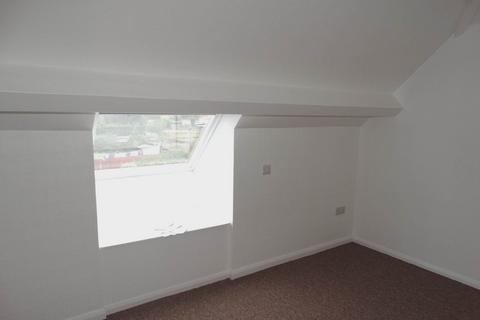 undefined, Wendlo Cottages, Bognor Regis