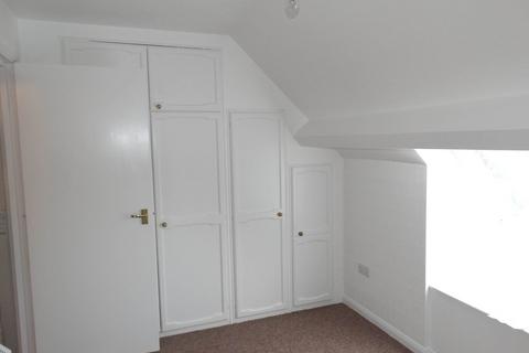 undefined, Wendlo Cottages, Bognor Regis