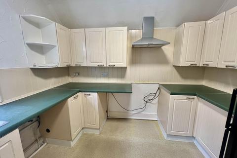 2 bedroom maisonette to rent, Wendlo Cottages, Bognor Regis