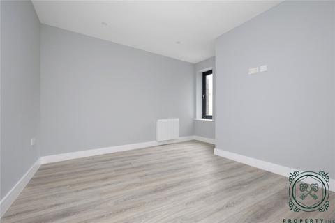 undefined, High Street, London, E17