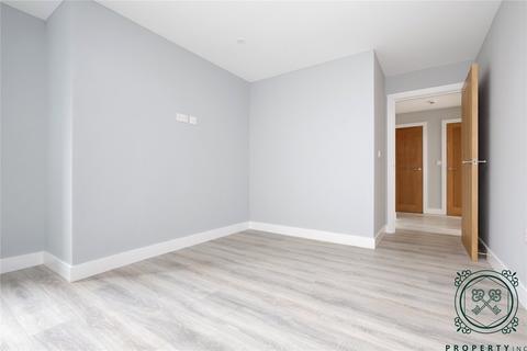 undefined, High Street, London, E17