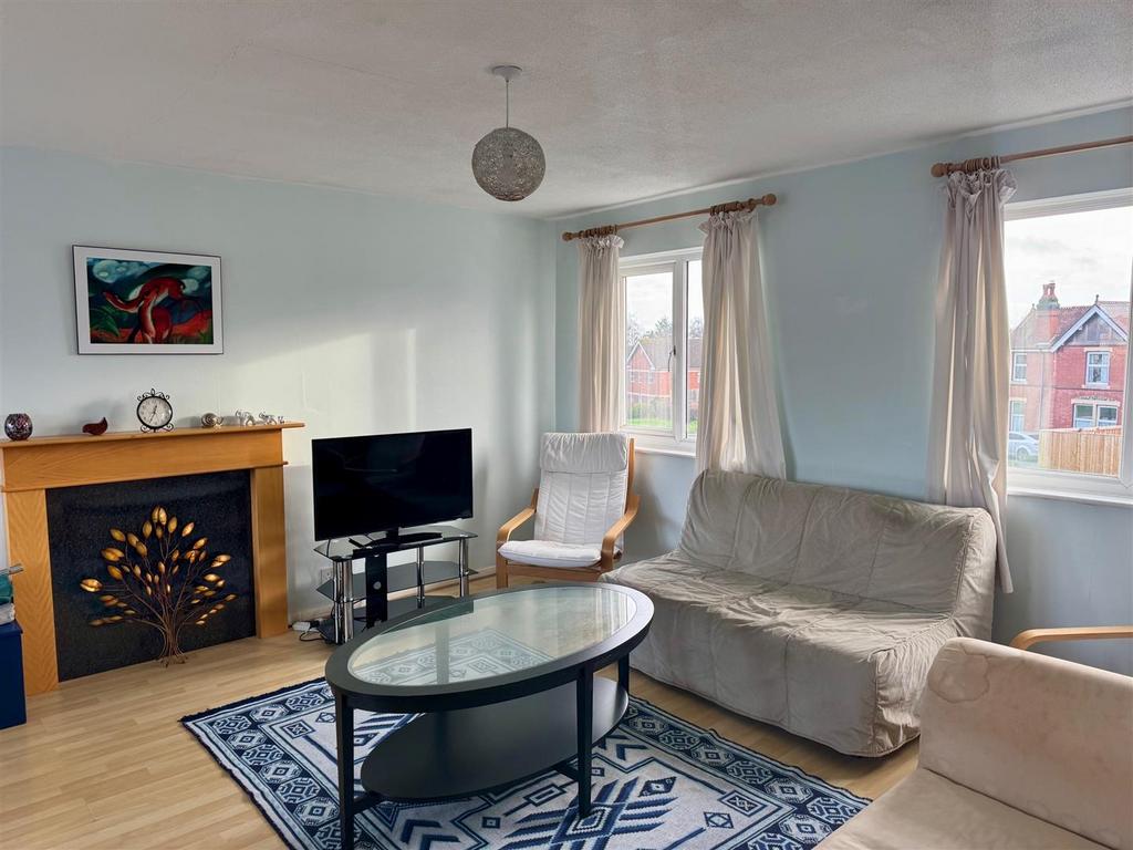 Living Room.jpg