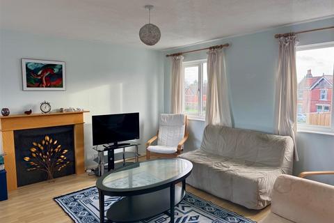 undefined, 129 Barnards Green Road, Malvern