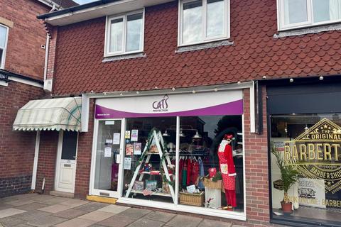 undefined, 129 Barnards Green Road, Malvern