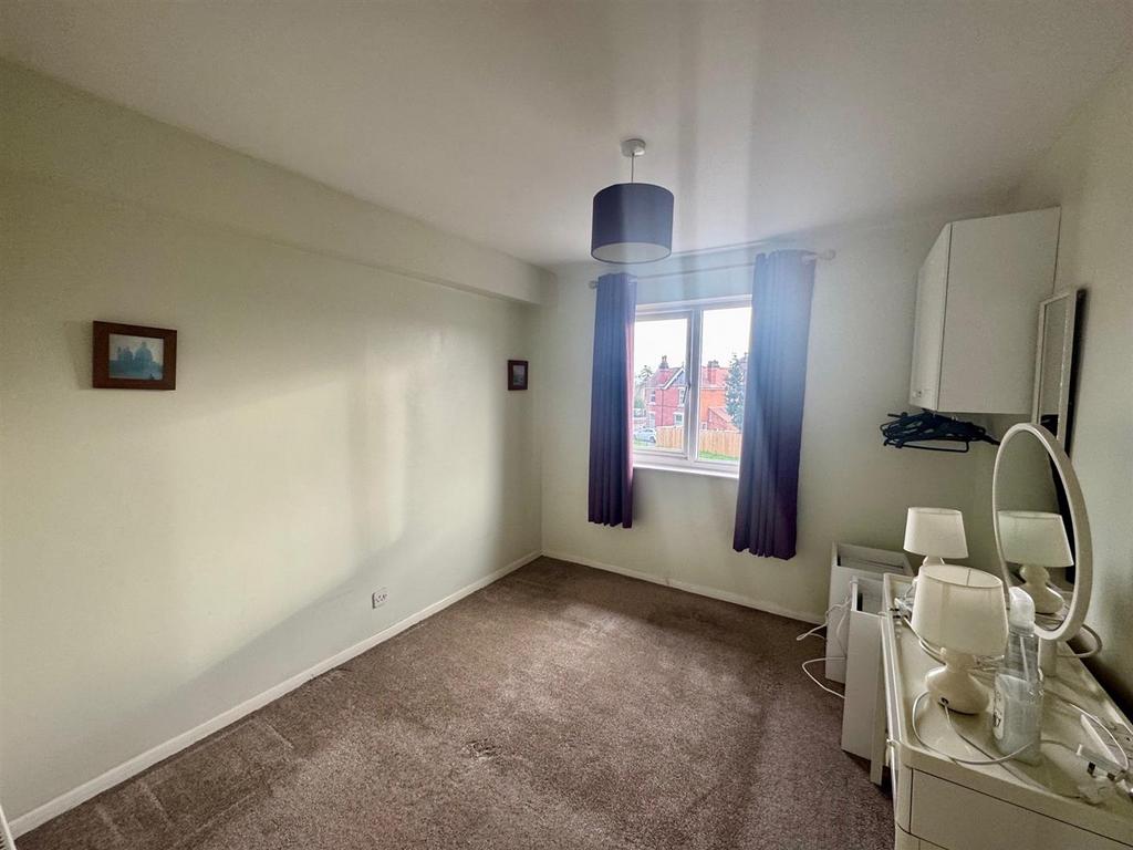 Bedroom.jpg