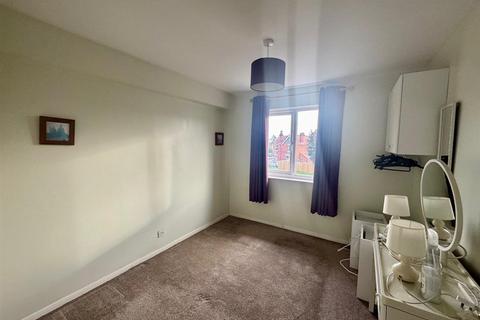 undefined, 129 Barnards Green Road, Malvern