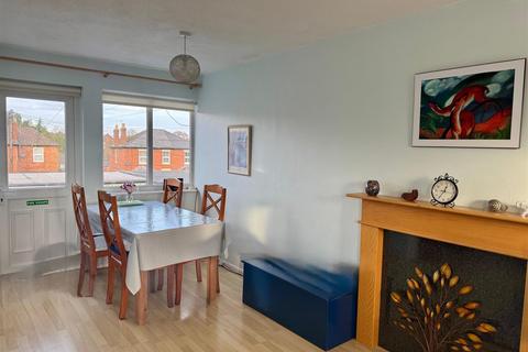 undefined, 129 Barnards Green Road, Malvern