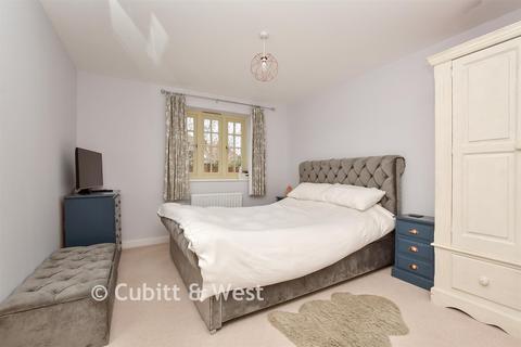 undefined, The Saddlery, Little Bookham, Leatherhead, Surrey