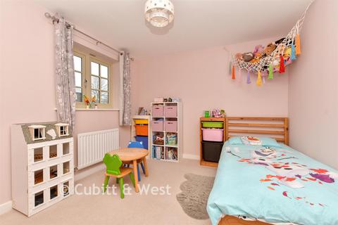 undefined, The Saddlery, Little Bookham, Leatherhead, Surrey