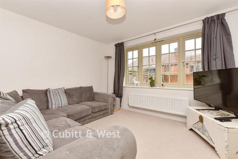 undefined, The Saddlery, Little Bookham KT23