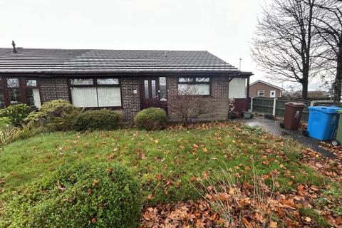 undefined, 83 Fold Green, Oldham, OL9 9DX