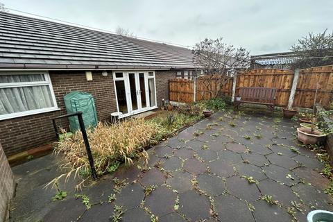 undefined, 83 Fold Green, Oldham, OL9 9DX