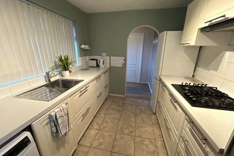 undefined, 83 Fold Green, Oldham, OL9 9DX