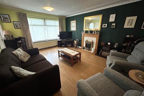undefined, 83 Fold Green, Oldham, OL9 9DX