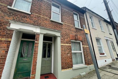 undefined, Clarendon Road, Gravesend, DA12