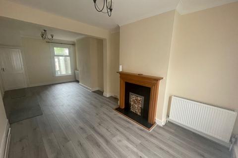 undefined, Clarendon Road, Gravesend, DA12