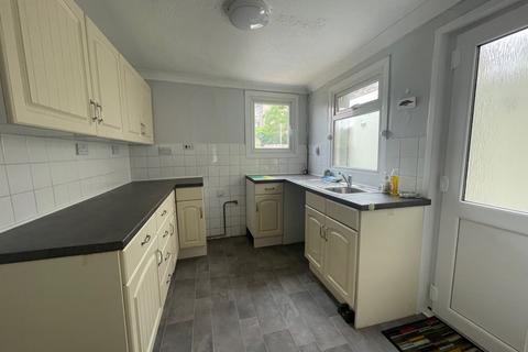 undefined, Clarendon Road, Gravesend, DA12
