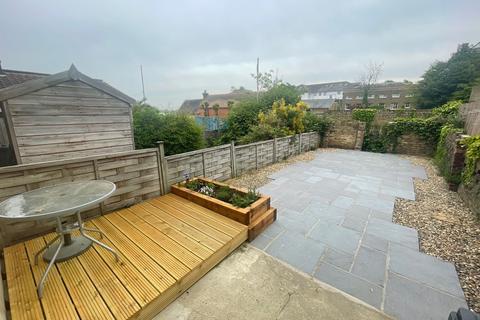 undefined, Clarendon Road, Gravesend, DA12