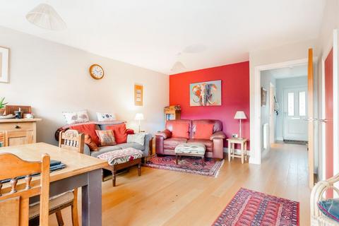 undefined, Oakwood Close, Uckfield TN22