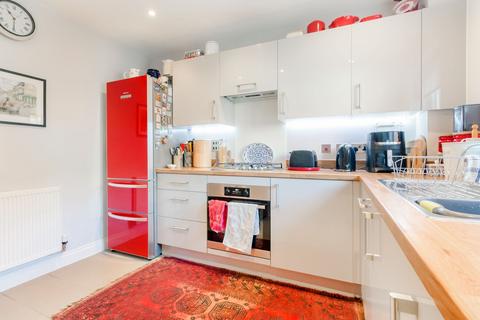 undefined, Oakwood Close, Uckfield TN22