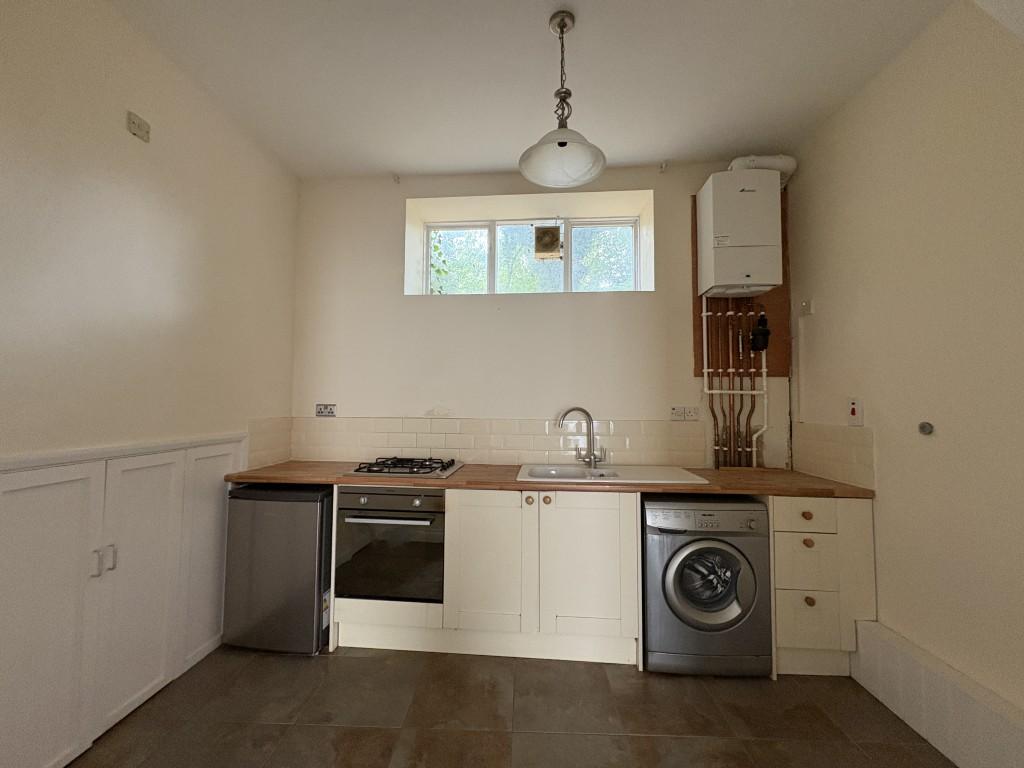 11 T202509221151.jpg