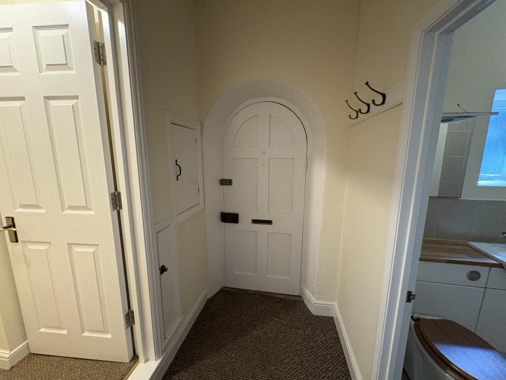 12 T202509221151.jpg