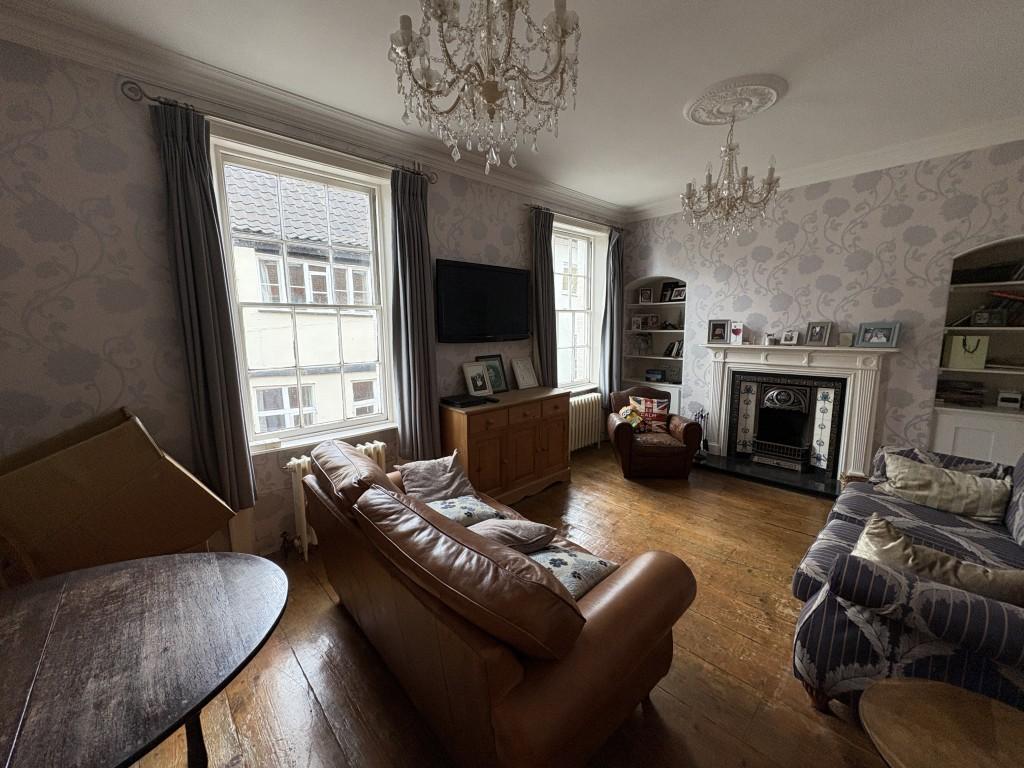 13 T202509221151.jpg