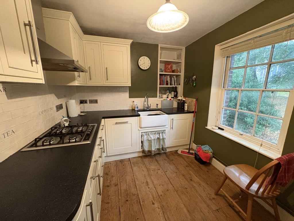 14 T202509221151.jpg