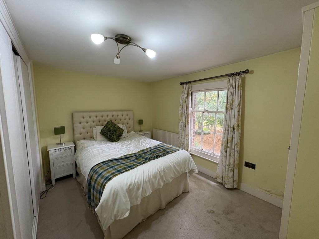 16 T202509221151.jpg