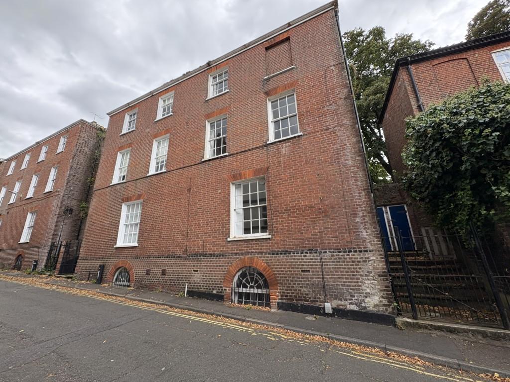 20 T202509221151.jpg