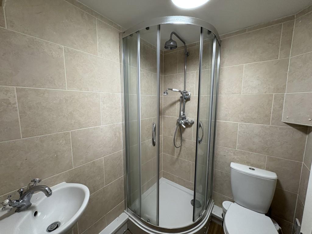4 T202509221151.jpg
