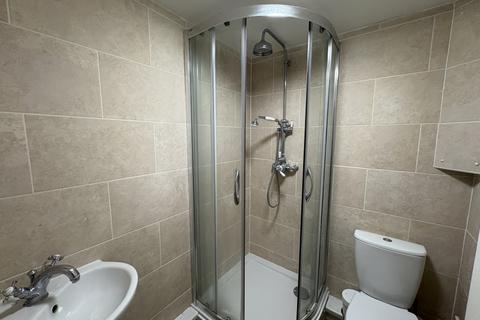 undefined, 14 Willow Lane, Norwich, Norfolk NR2 1EU