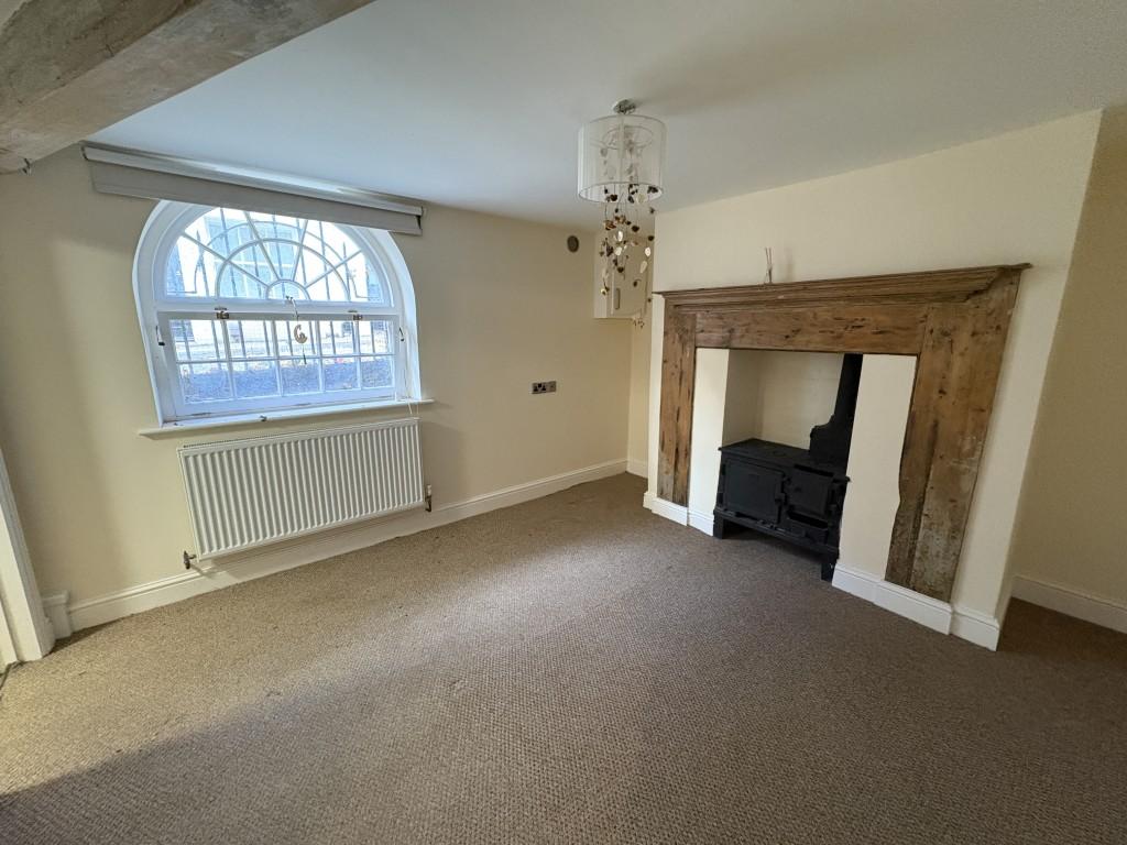 5 T202509221151.jpg