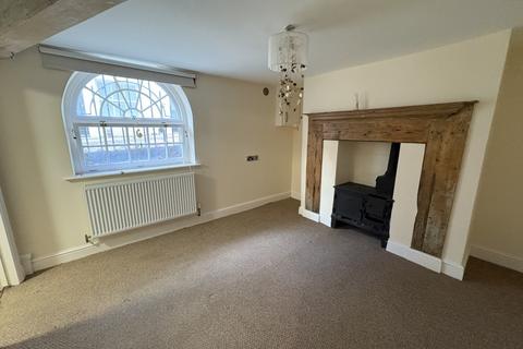 undefined, 14 Willow Lane, Norwich, Norfolk NR2 1EU