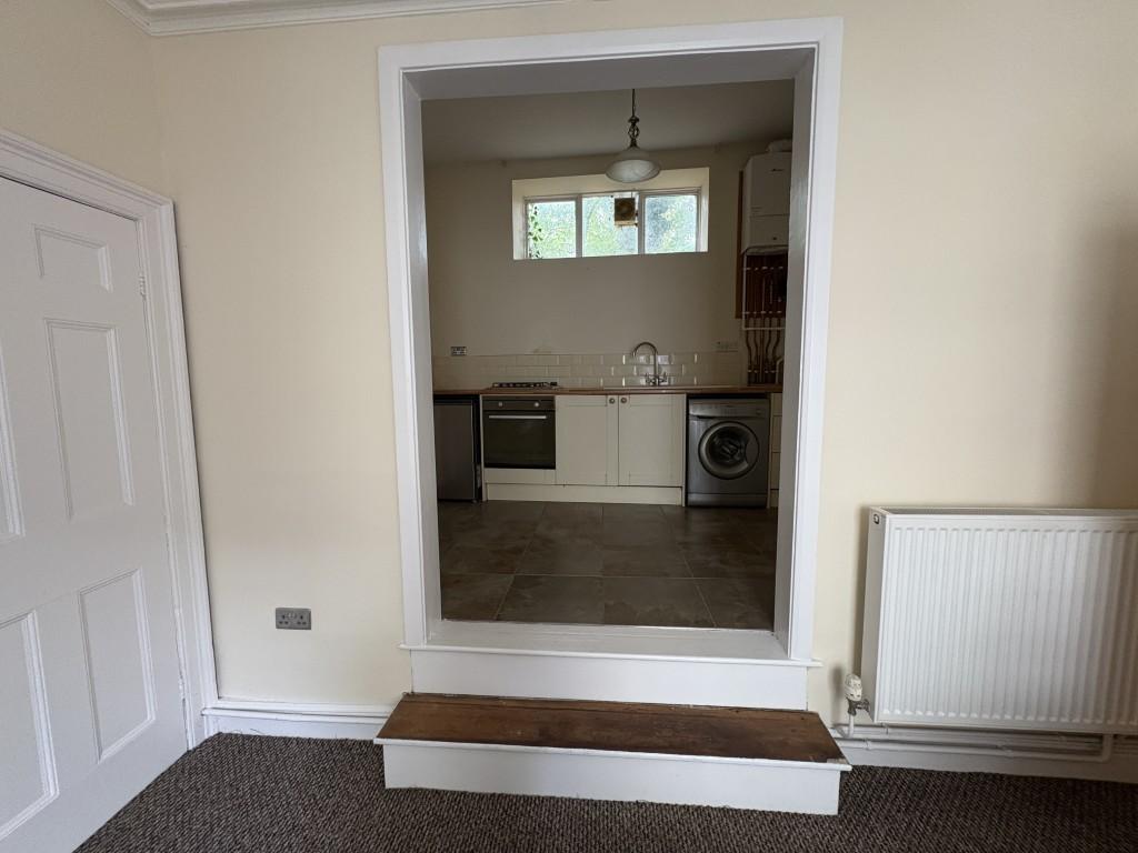 10 T202509221151.jpg