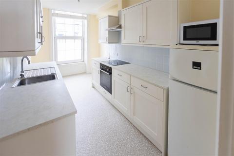 1 bedroom flat to rent, St. Marks Road, St Helier JE2