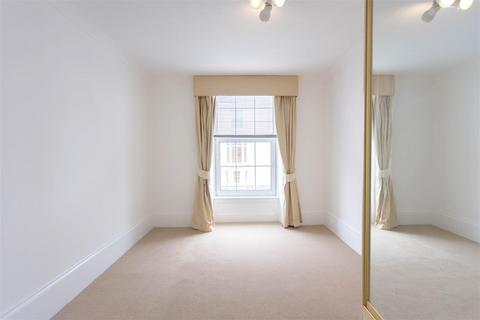 1 bedroom flat to rent, St. Marks Road, St Helier JE2