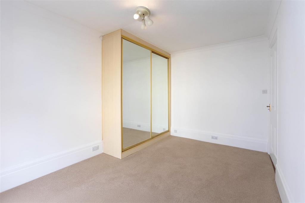 Bedroom1 .jpg